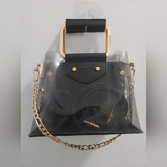 ALDO - Unarex Satchel Bag - Picture 5 of 13